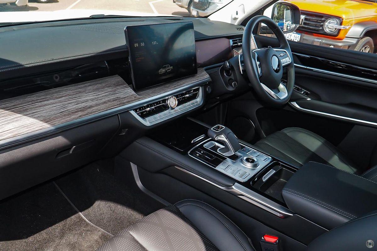 https://gumtreeau-dev-res.cloudinary.com/image/private/t_$_s-l1600/move/08a04b40-23de-419a-aed3-3b588453973f