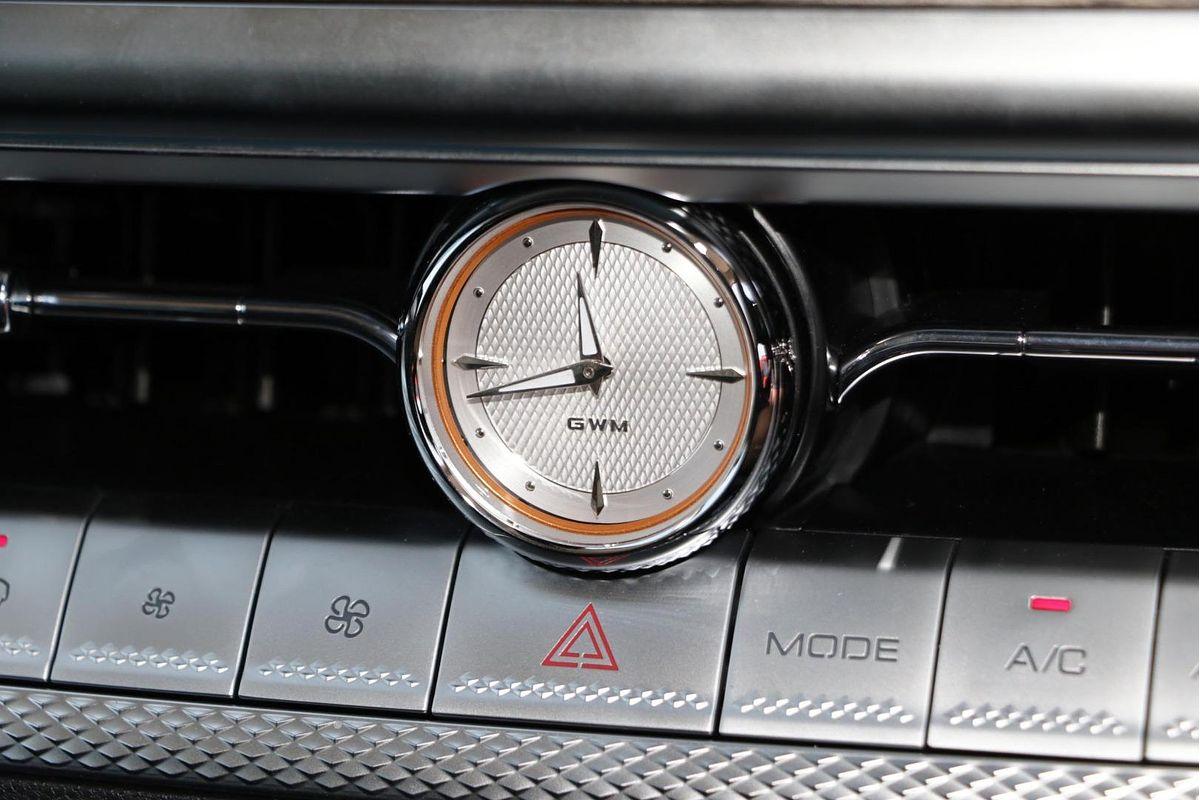 https://gumtreeau-dev-res.cloudinary.com/image/private/t_$_s-l1600/move/177b25eb-9bcb-45d1-ac96-6a32415b3fec
