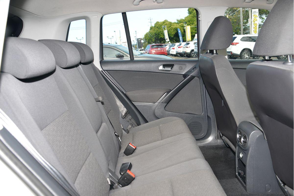 https://gumtreeau-dev-res.cloudinary.com/image/private/t_$_s-l1600/move/19391454-6295-4ef5-abee-09973fb8f2ff