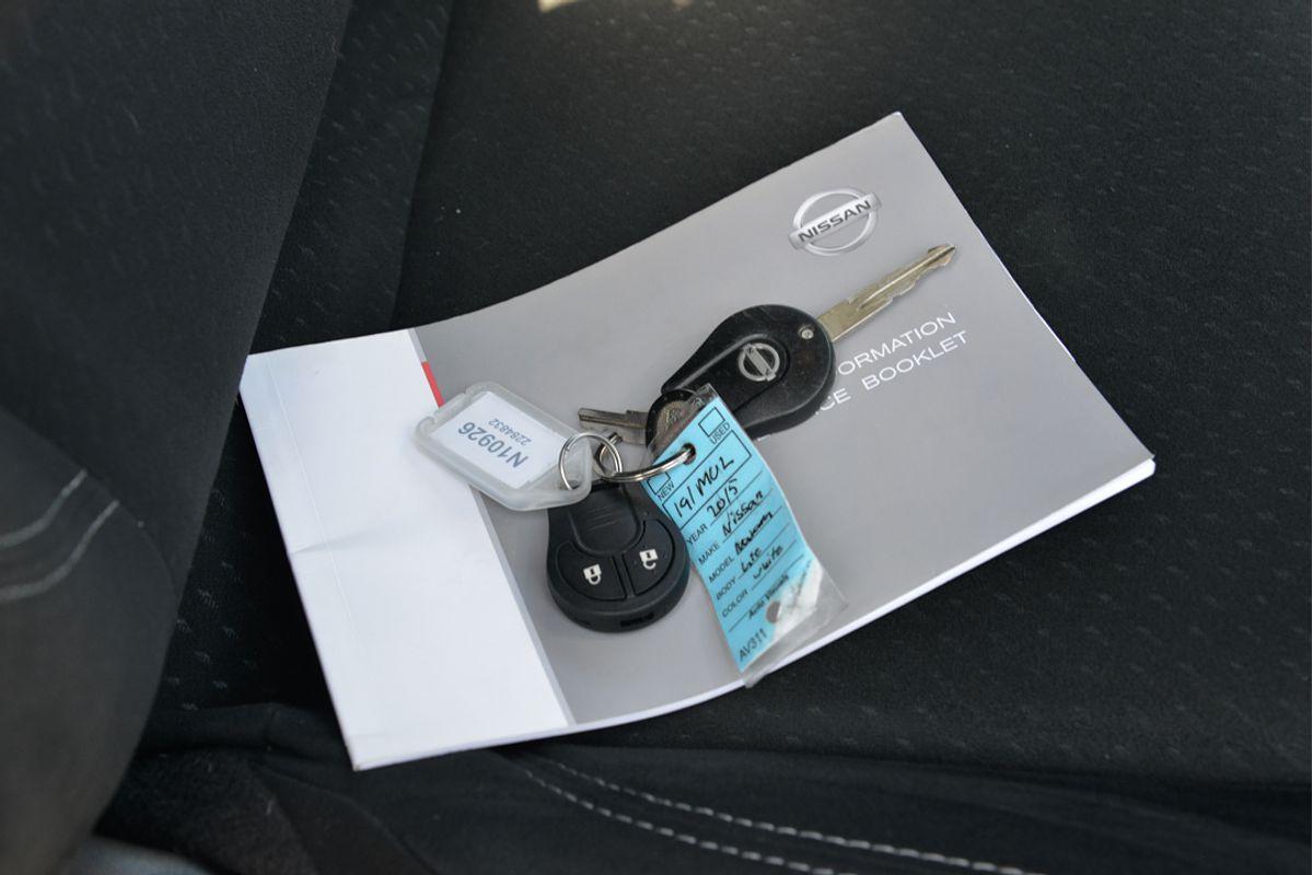 https://gumtreeau-dev-res.cloudinary.com/image/private/t_$_s-l1600/move/1f6d1cfa-8172-4662-8b4e-1ebdf397cccb