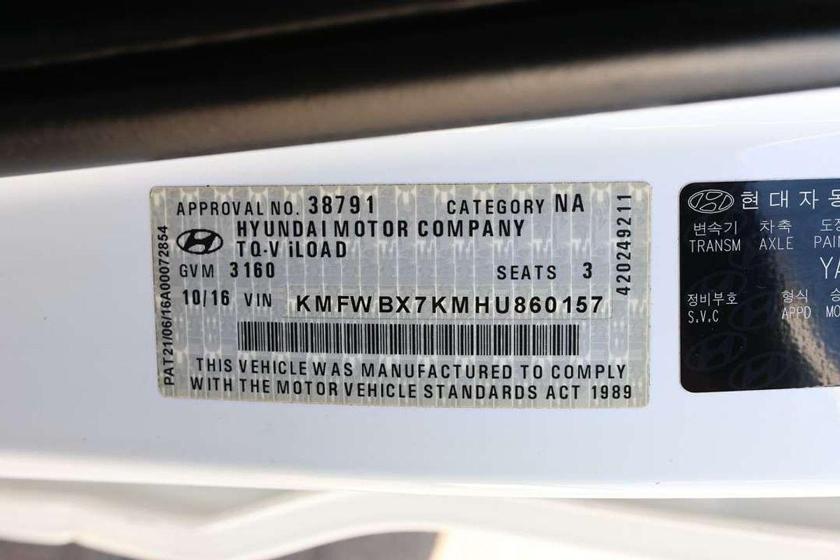 https://gumtreeau-dev-res.cloudinary.com/image/private/t_$_s-l1600/move/23d244a3-2d75-4700-800a-39bf95cf19b2