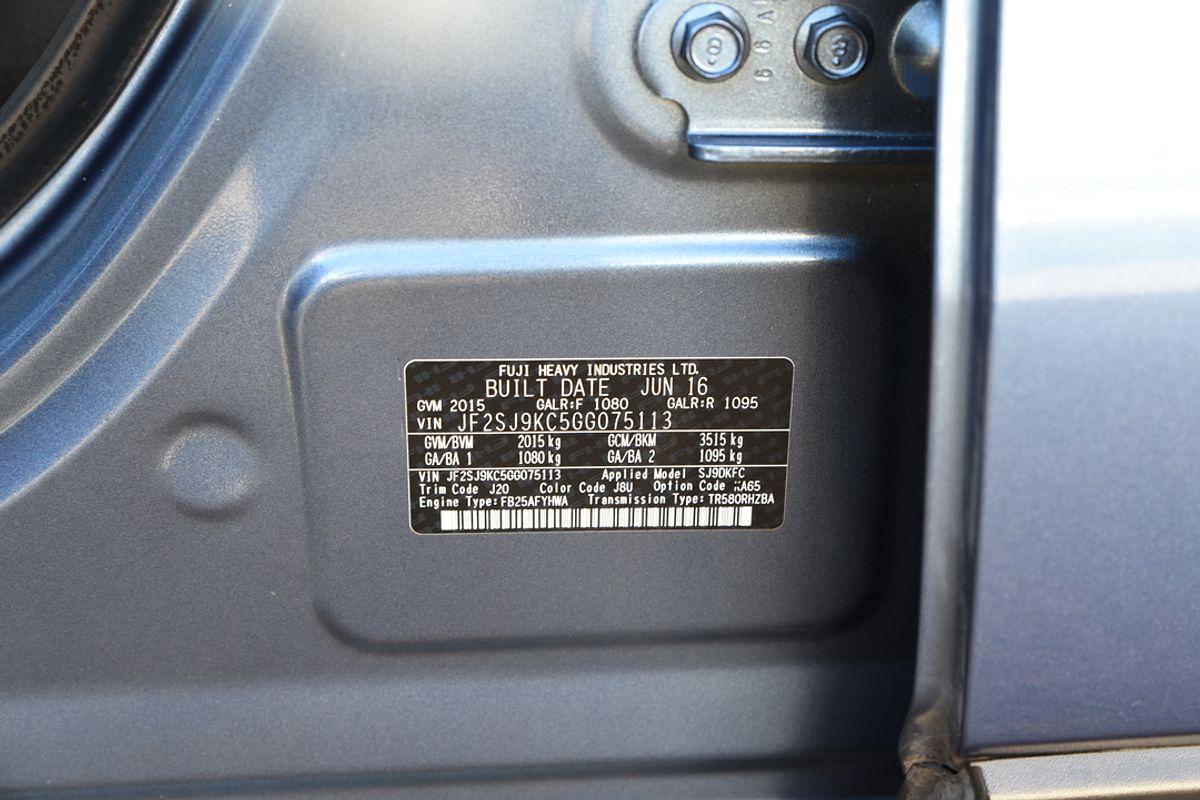 https://gumtreeau-dev-res.cloudinary.com/image/private/t_$_s-l1600/move/2ffb095d-fcd0-471f-855d-056e7a43eaae