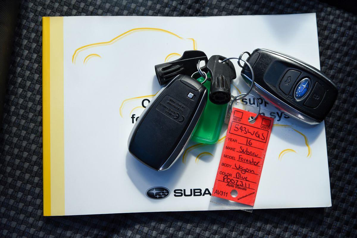 https://gumtreeau-dev-res.cloudinary.com/image/private/t_$_s-l1600/move/46a9179d-5c5a-41d3-ba5a-0f535c81f699