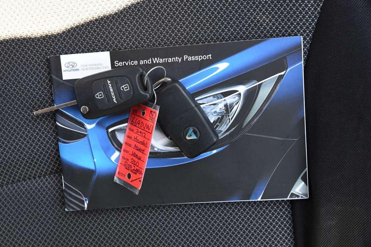 https://gumtreeau-dev-res.cloudinary.com/image/private/t_$_s-l1600/move/482a24af-d330-4216-bfa3-e65170815978