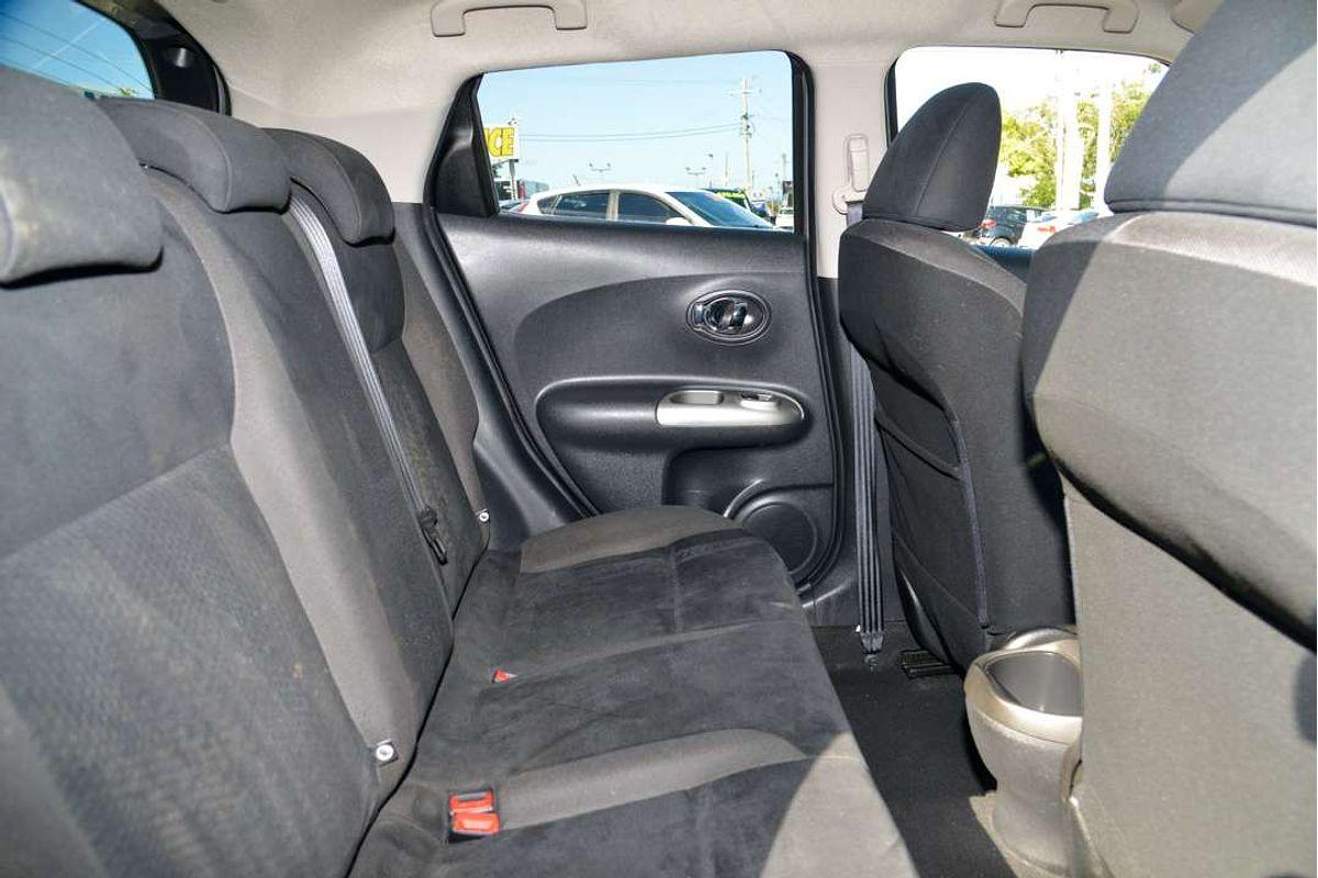 https://gumtreeau-dev-res.cloudinary.com/image/private/t_$_s-l1600/move/507bd061-54c9-46b3-a9ae-b57845591acb