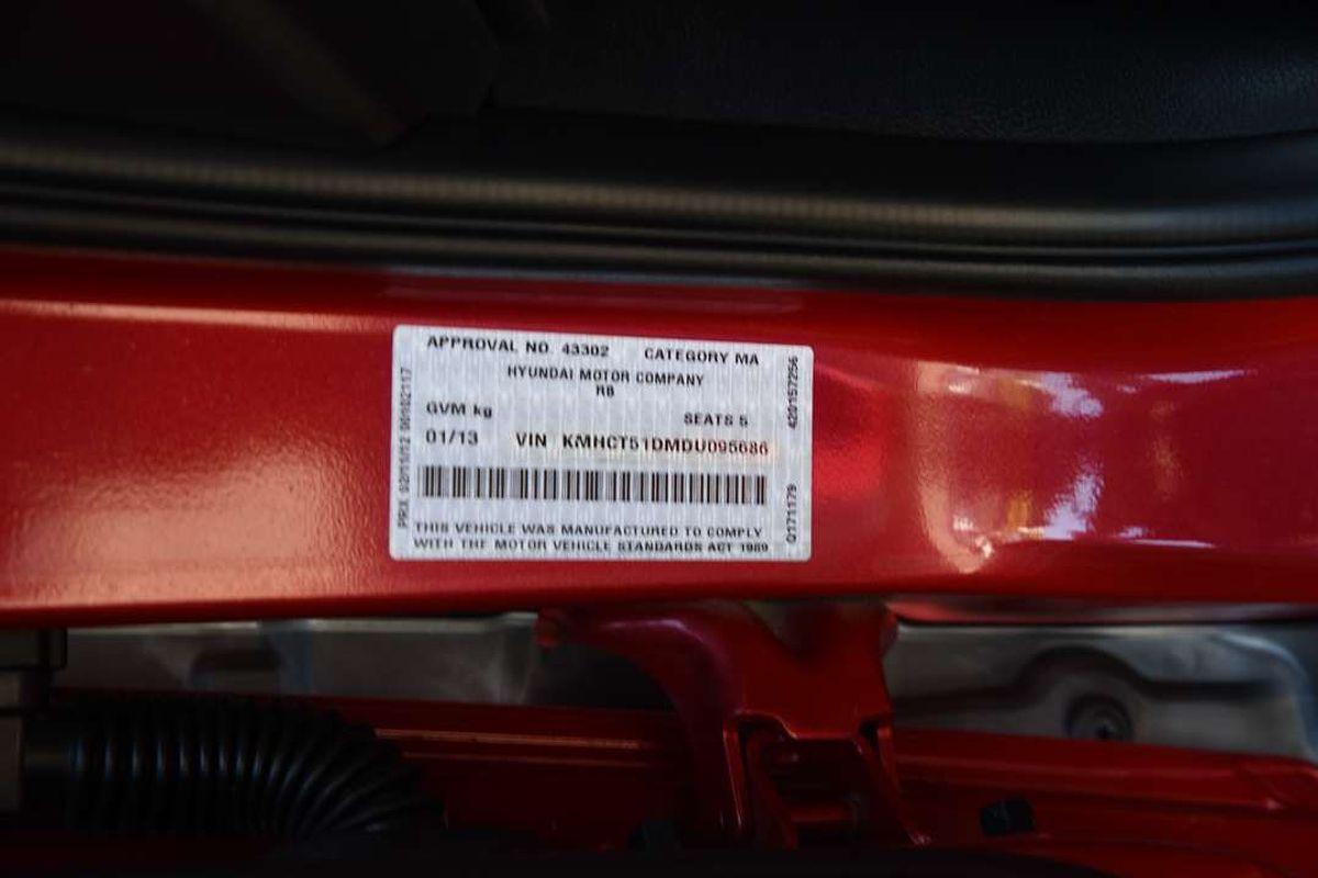 https://gumtreeau-dev-res.cloudinary.com/image/private/t_$_s-l1600/move/583123d1-7b08-4244-ba22-10ee72cd5bae