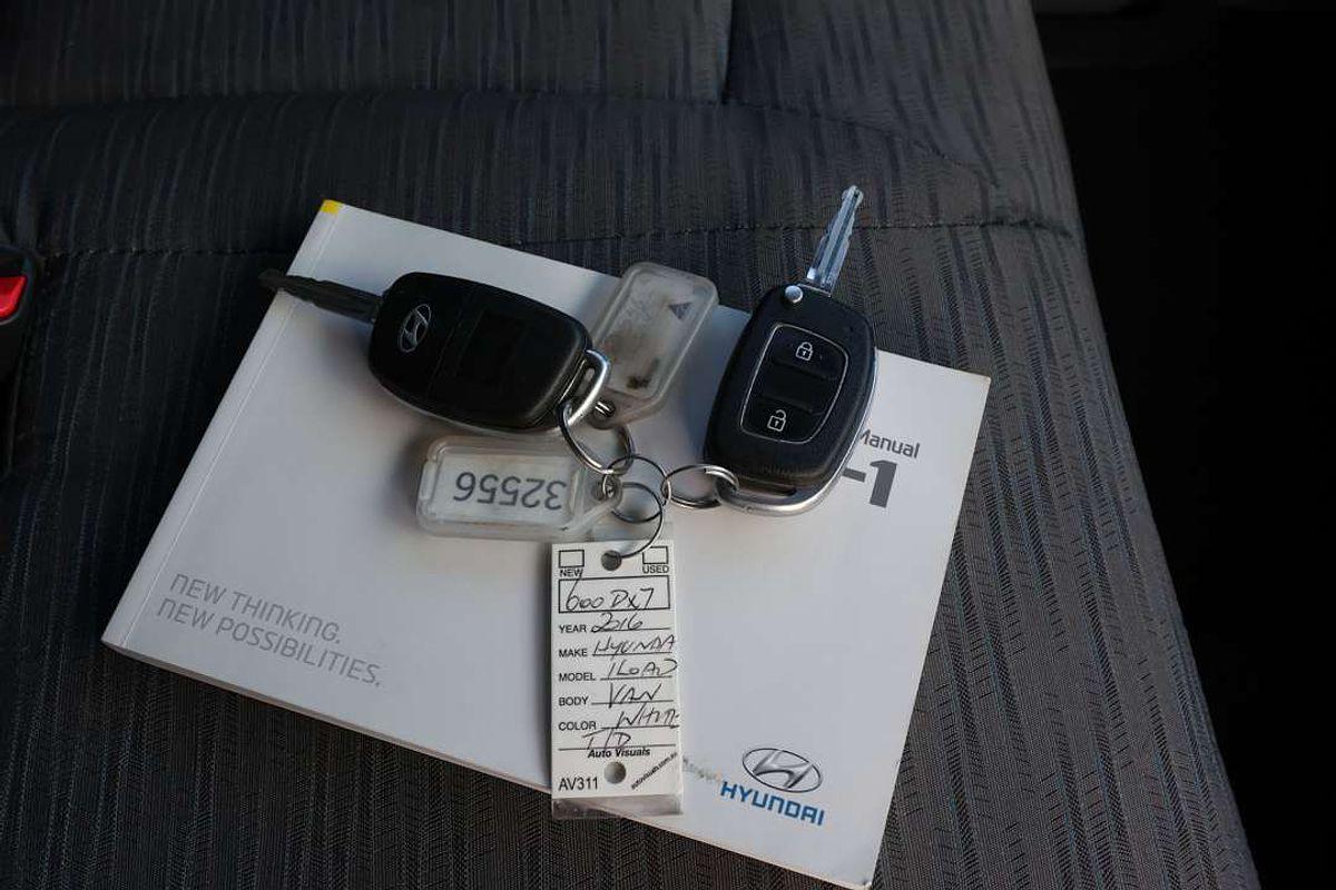 https://gumtreeau-dev-res.cloudinary.com/image/private/t_$_s-l1600/move/586913fc-3cb8-4c79-afff-0627a2352bcb