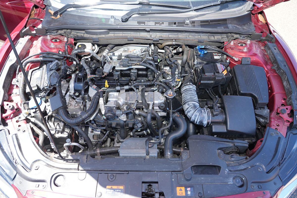 https://gumtreeau-dev-res.cloudinary.com/image/private/t_$_s-l1600/move/73635a6e-dac6-4bf8-81cb-59f7a1df25e0