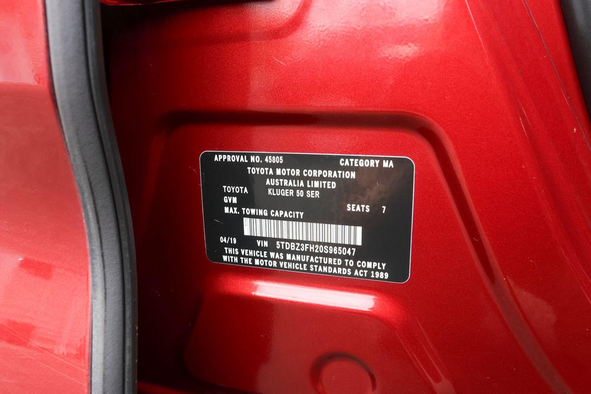 https://gumtreeau-dev-res.cloudinary.com/image/private/t_$_s-l1600/move/7705c3c8-2ddd-41bf-8f69-0db5ec0a7136