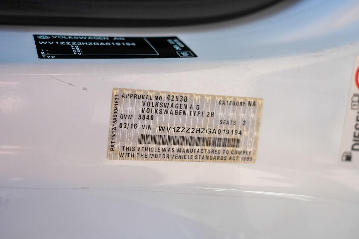 https://gumtreeau-dev-res.cloudinary.com/image/private/t_$_s-l1600/move/8a179a15-5b92-4709-9ba9-6078f7a8e5a2