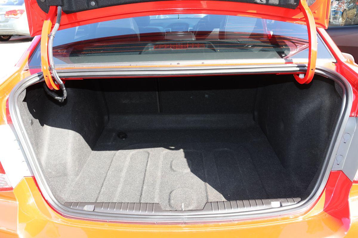 https://gumtreeau-dev-res.cloudinary.com/image/private/t_$_s-l1600/move/913518ef-ed2c-4335-ba73-9fd42a650adb