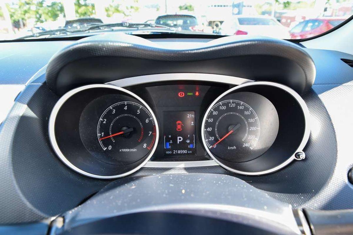 https://gumtreeau-dev-res.cloudinary.com/image/private/t_$_s-l1600/move/92424a49-e40f-4874-9dc0-c890cf4bef9c