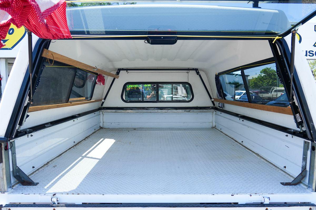 https://gumtreeau-dev-res.cloudinary.com/image/private/t_$_s-l1600/move/9ee4e810-b361-47a9-a594-cce9170d5a63