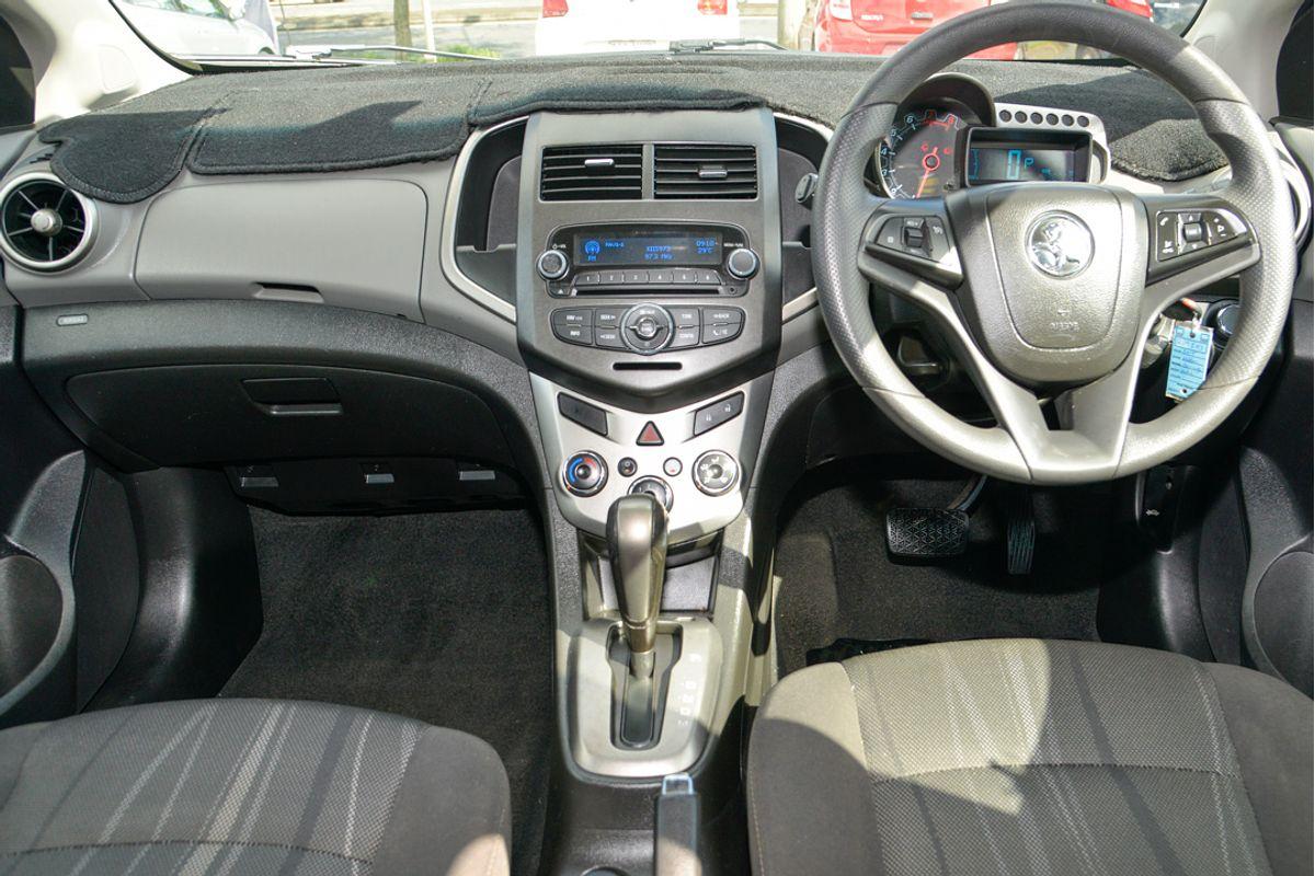 https://gumtreeau-dev-res.cloudinary.com/image/private/t_$_s-l1600/move/afec8a7b-0a53-4f91-9b2d-008e2e5c6706