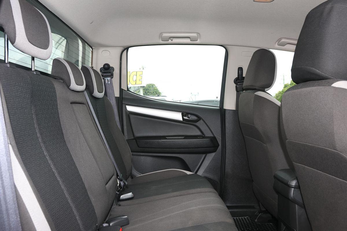 https://gumtreeau-dev-res.cloudinary.com/image/private/t_$_s-l1600/move/b3852d03-8eb2-4972-91c2-15f7e0bed191