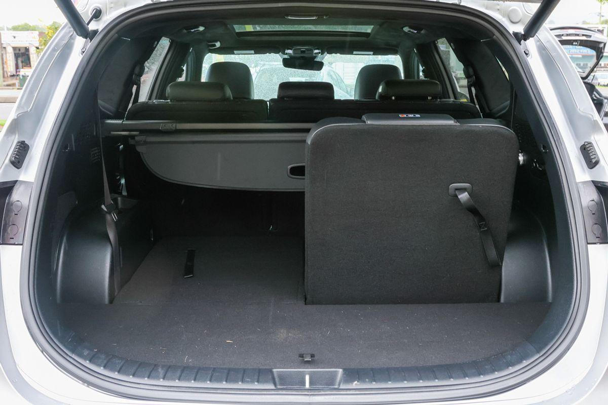 https://gumtreeau-dev-res.cloudinary.com/image/private/t_$_s-l1600/move/b38dccb4-5b81-4e23-90fe-8c970bf27a6b