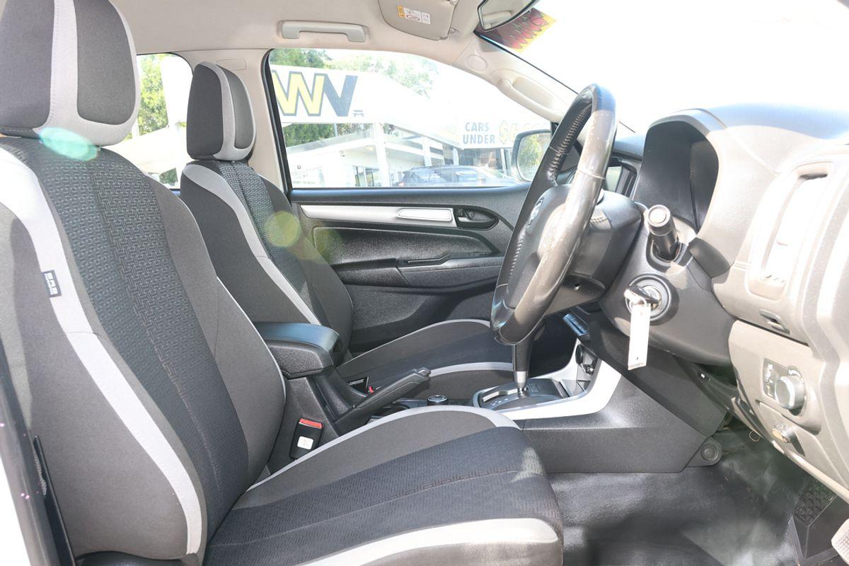 https://gumtreeau-dev-res.cloudinary.com/image/private/t_$_s-l1600/move/b562c37d-23b1-4598-beff-497159af789b