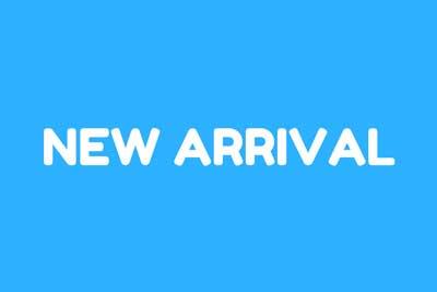 https://gumtreeau-dev-res.cloudinary.com/image/private/t_$_s-l1600/move/b62094ef-8765-4fe4-bbc9-1681ec9574d7