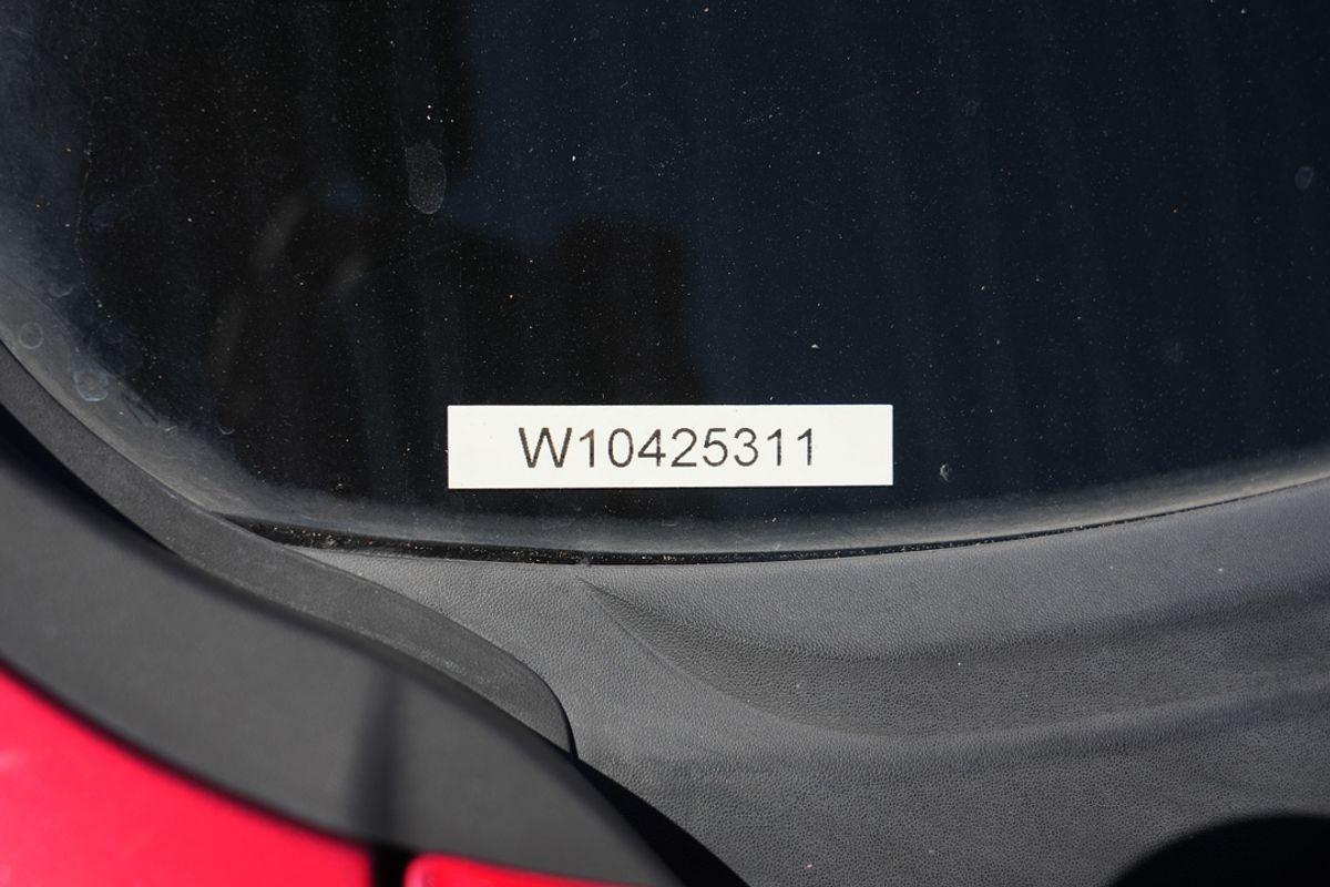 https://gumtreeau-dev-res.cloudinary.com/image/private/t_$_s-l1600/move/b66f1b1a-392b-4112-9207-e512262c8499