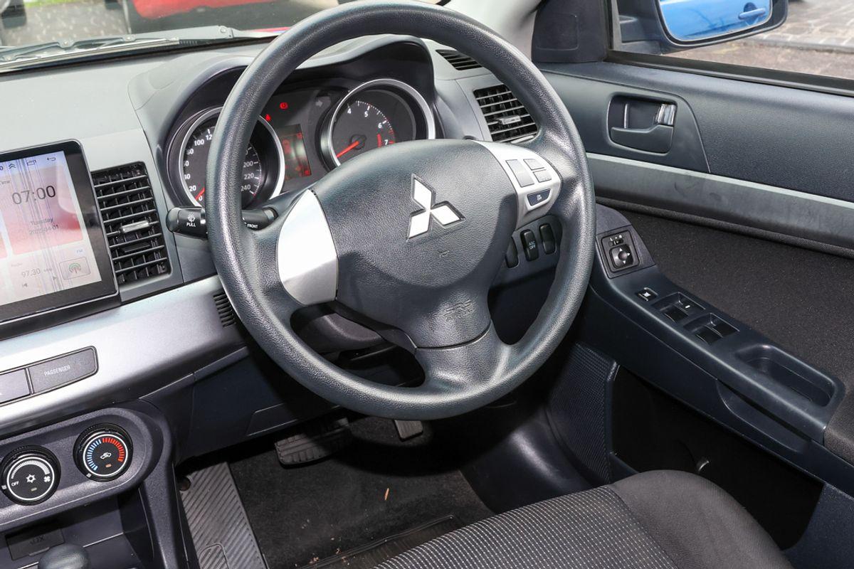 https://gumtreeau-dev-res.cloudinary.com/image/private/t_$_s-l1600/move/b8605090-a4c2-41c1-882e-368b64cab66f