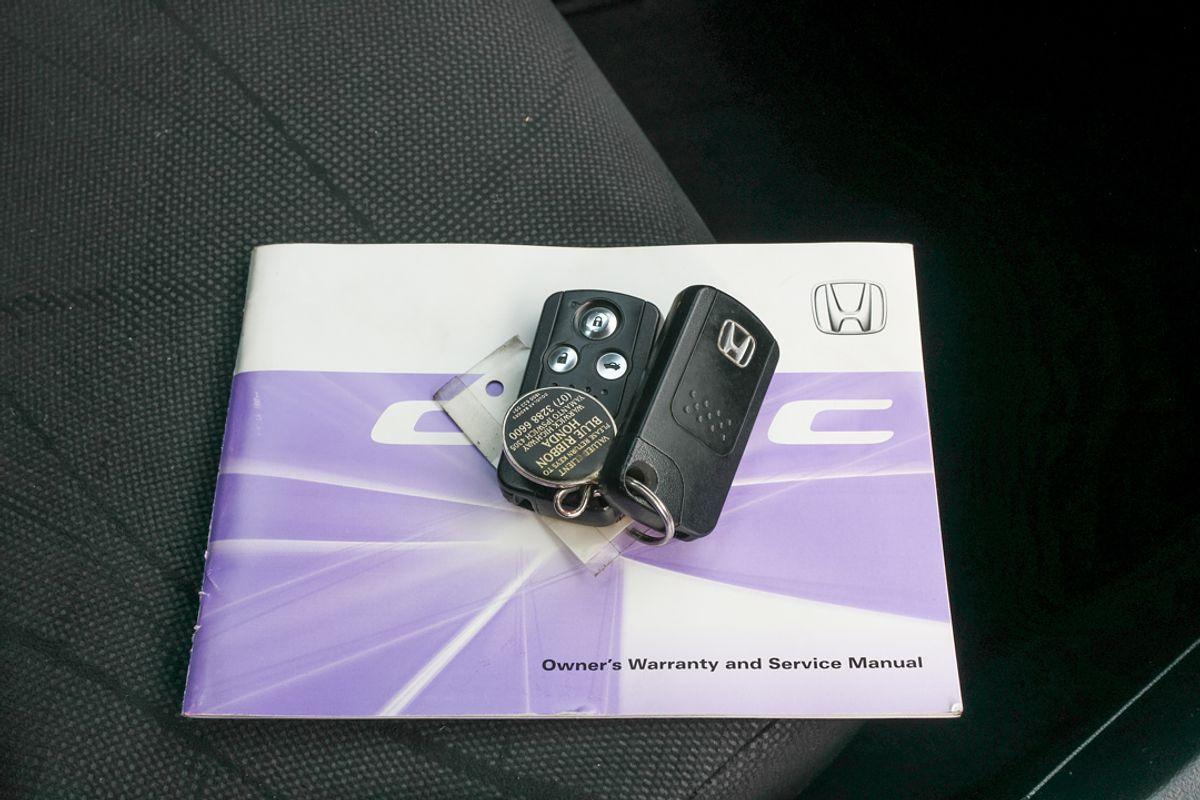 https://gumtreeau-dev-res.cloudinary.com/image/private/t_$_s-l1600/move/c01529a4-9dbc-4d13-8f90-d2fc4c0e0ebb