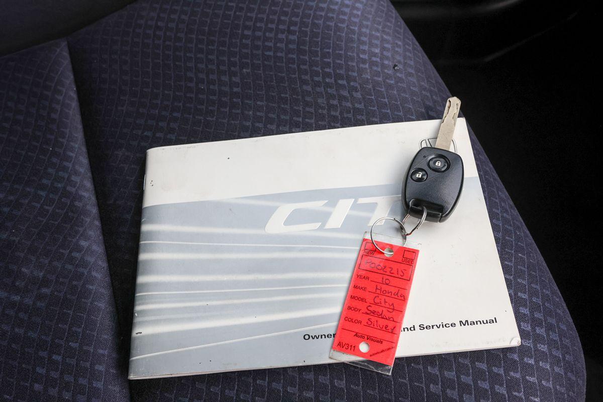 https://gumtreeau-dev-res.cloudinary.com/image/private/t_$_s-l1600/move/cf977d12-cdeb-4153-a250-fcd01f14cc17