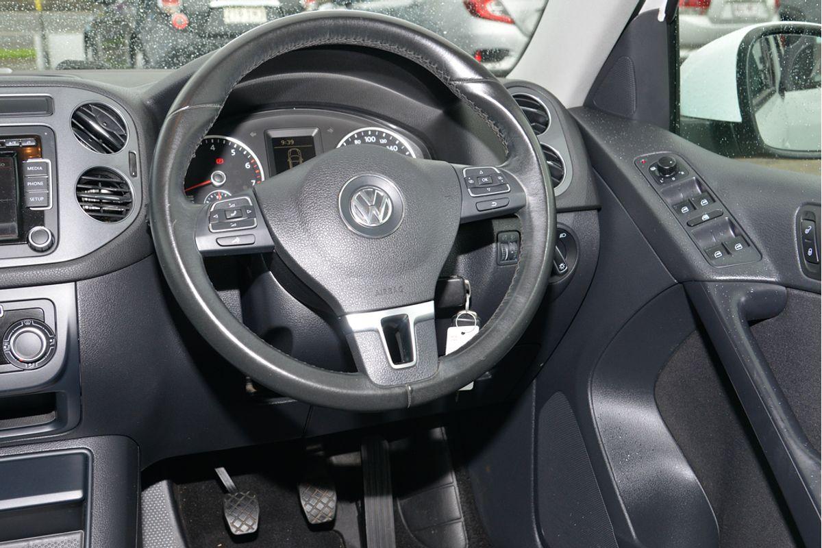 https://gumtreeau-dev-res.cloudinary.com/image/private/t_$_s-l1600/move/e428ce44-cfcf-40dd-ae44-888590d98d81