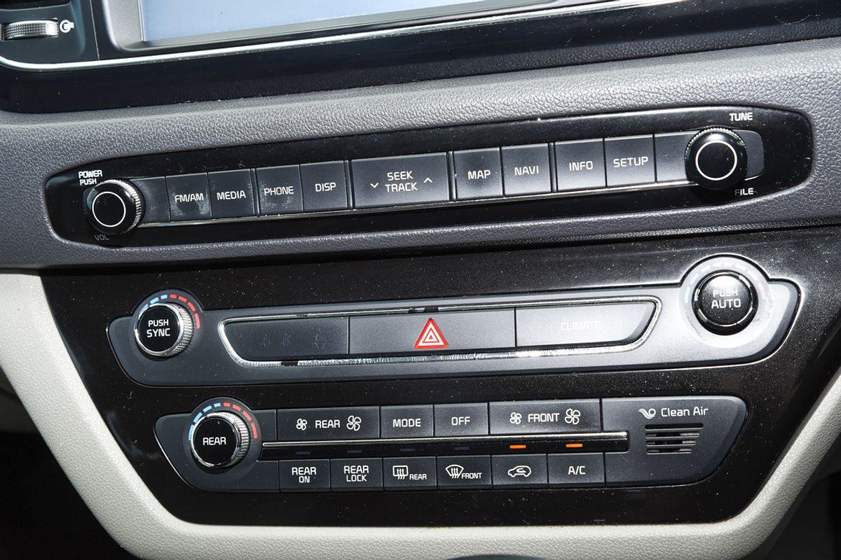 https://gumtreeau-dev-res.cloudinary.com/image/private/t_$_s-l1600/move/e4cab405-f29c-4acb-9123-481402bad600