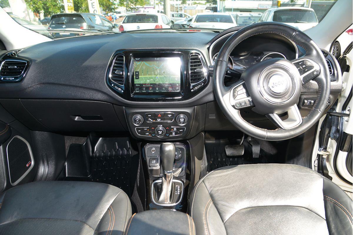 https://gumtreeau-dev-res.cloudinary.com/image/private/t_$_s-l1600/move/e5da54fe-0770-45d5-9ac7-8d4390f90e2c