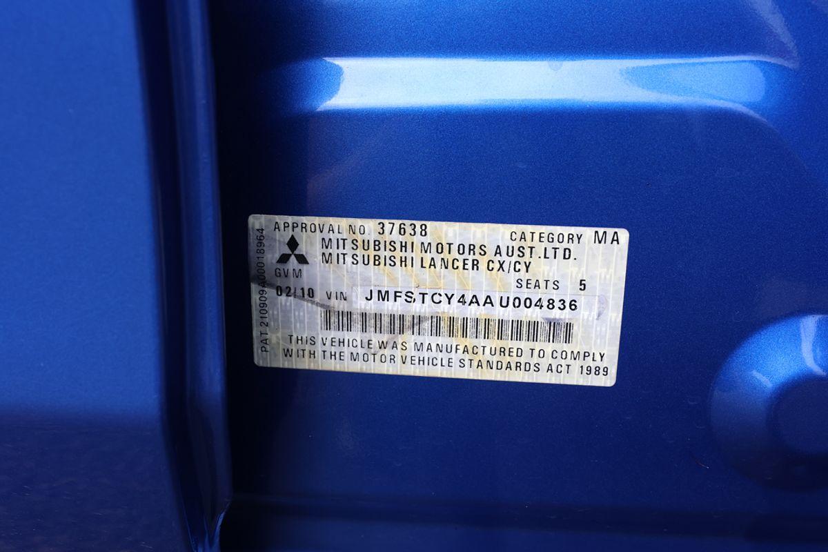 https://gumtreeau-dev-res.cloudinary.com/image/private/t_$_s-l1600/move/fae14c64-c4e0-4d43-bc10-89104a34745c